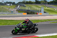 donington-no-limits-trackday;donington-park-photographs;donington-trackday-photographs;estoril;event-digital-images;motorbikes;no-limits;no-limits-trackdays;peter-wileman-photography;portugal;trackday;trackday-digital-images;trackday-photos